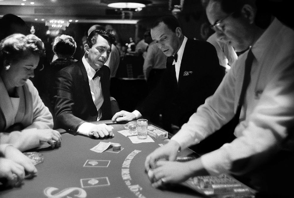 HHpokerapp下载官网
