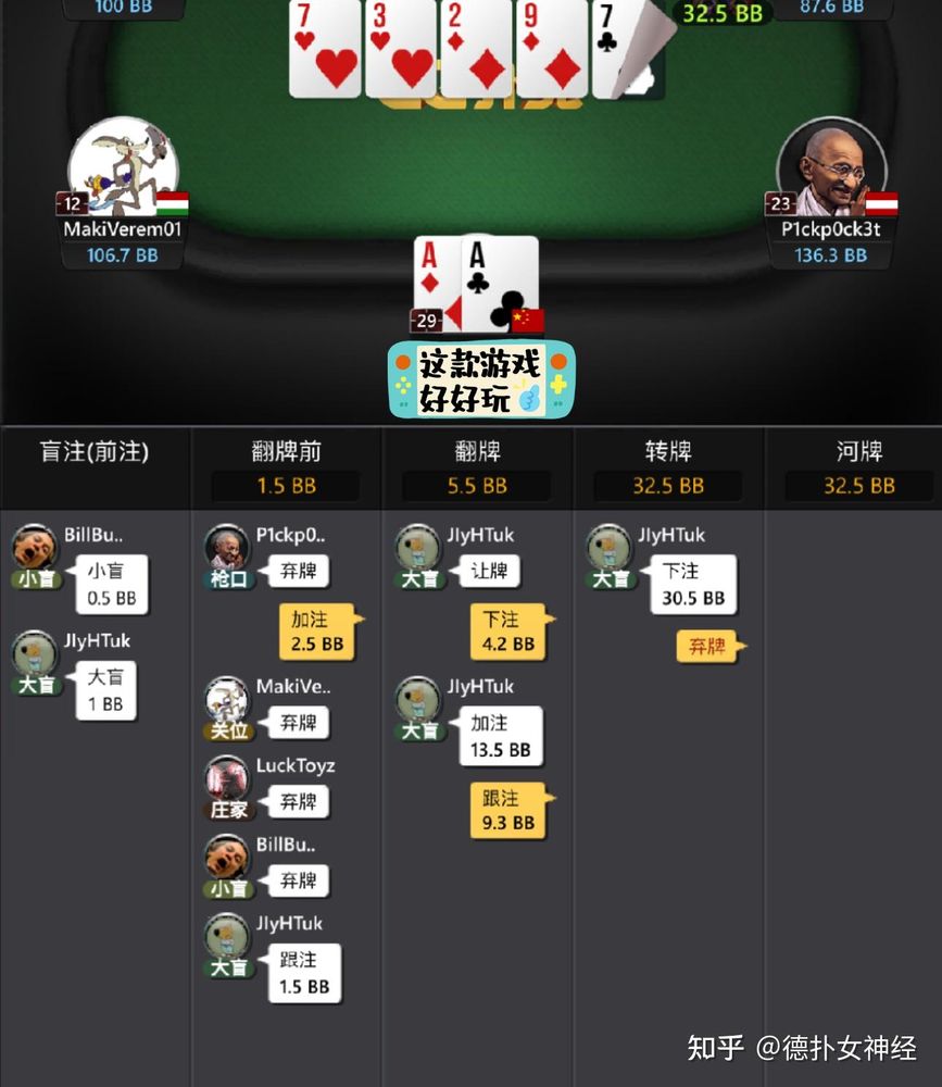 HHpoker官网下载ios